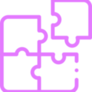Partnerships and marketing