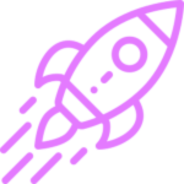 Space Optimization