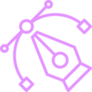 Interactive interaction with the community